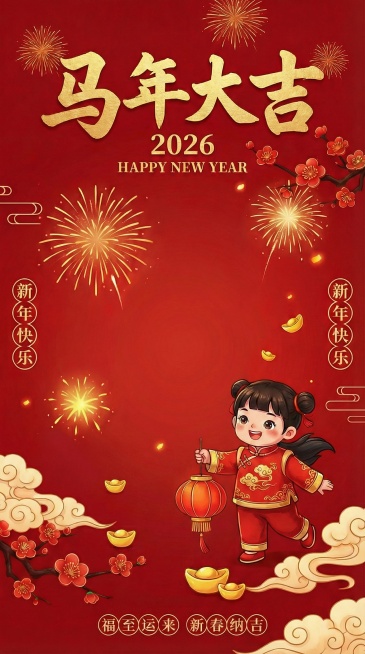 把上图片中的马去掉预览效果