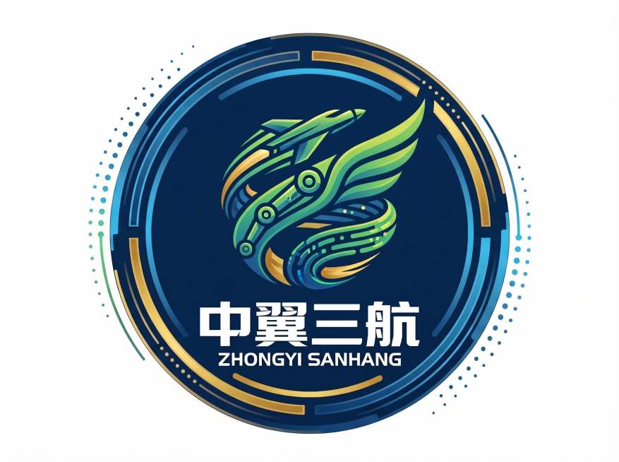 将LOGO的背景更换为纯白色，保留原有LOGO设计、颜色和所有元素不变，整体风格不变预览效果