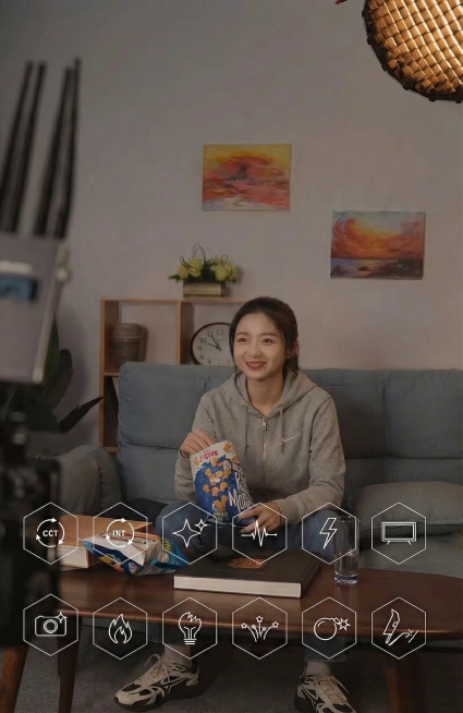 中文牛皮癣去掉预览效果
