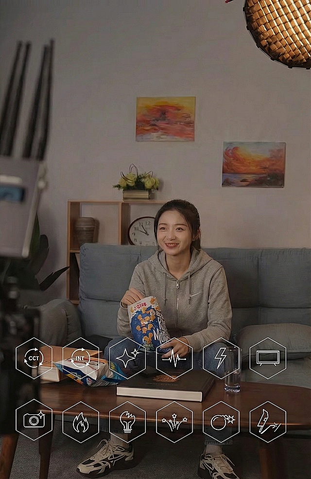 中文牛皮癣去掉