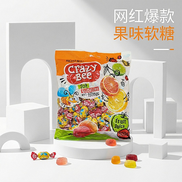 设计10张800*800的电商主图  要求高级