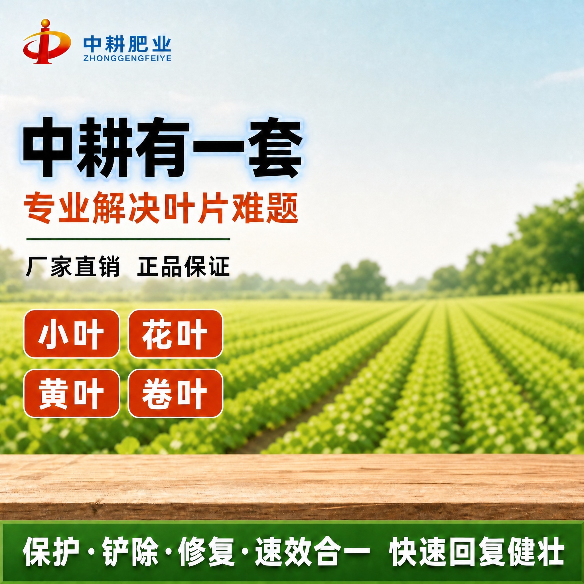 去掉图片中所有的产品包装袋（包括前面的橙色白色包装袋和后面的灰… - 图片创意预览