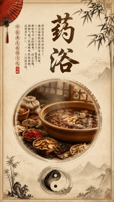 预览效果