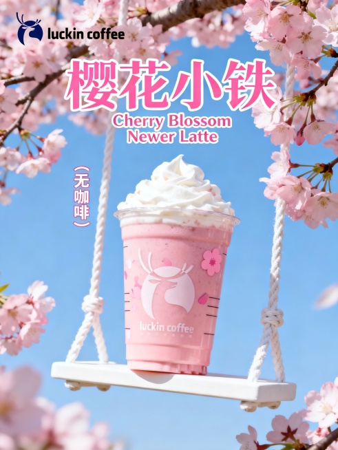 预览效果