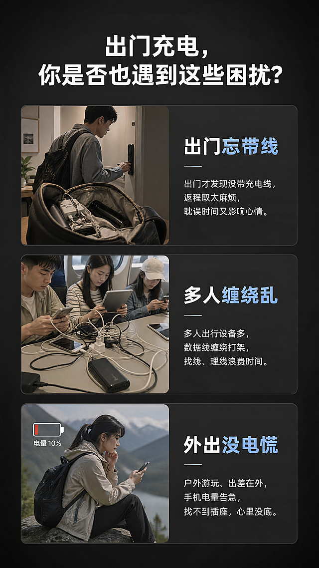 「图片1」参考图片风格，上传您的商品图，生成1套详情页「图片1」「图片1」「图片1」