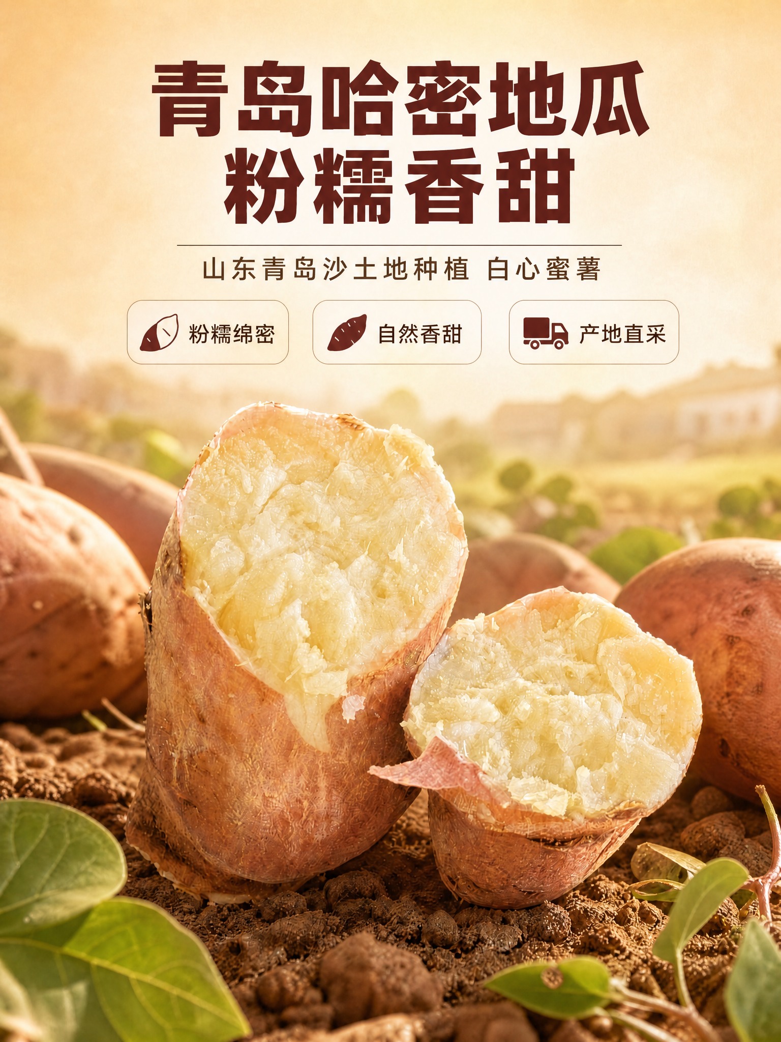稿定 AI 图片作品 - 图片创意预览