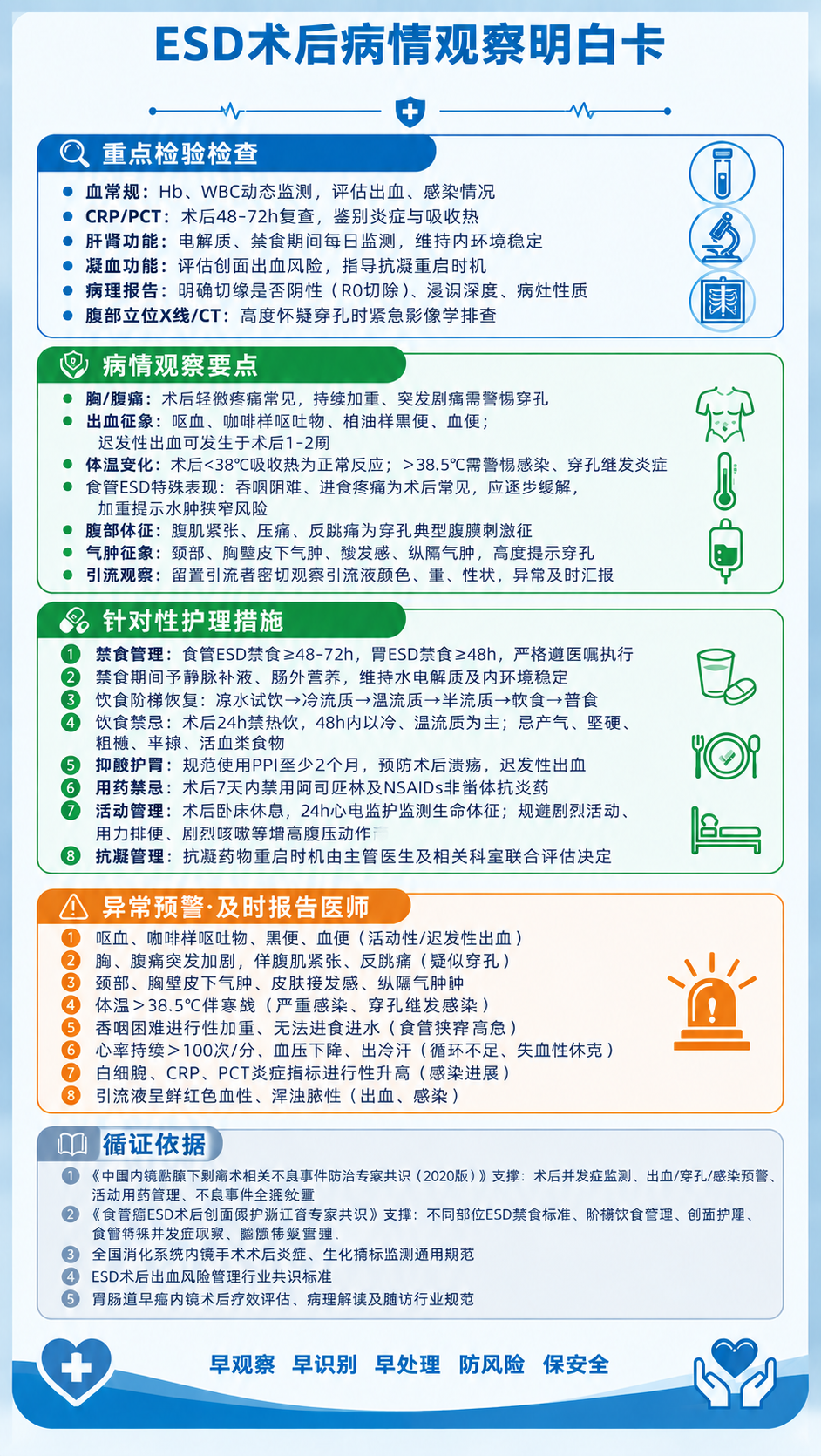 稿定 AI 图片作品 - 图片创意预览