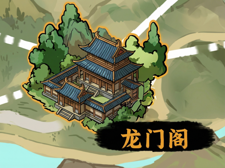 预览效果