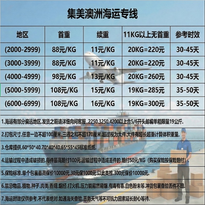 还有一行没有去除 继续去除预览效果