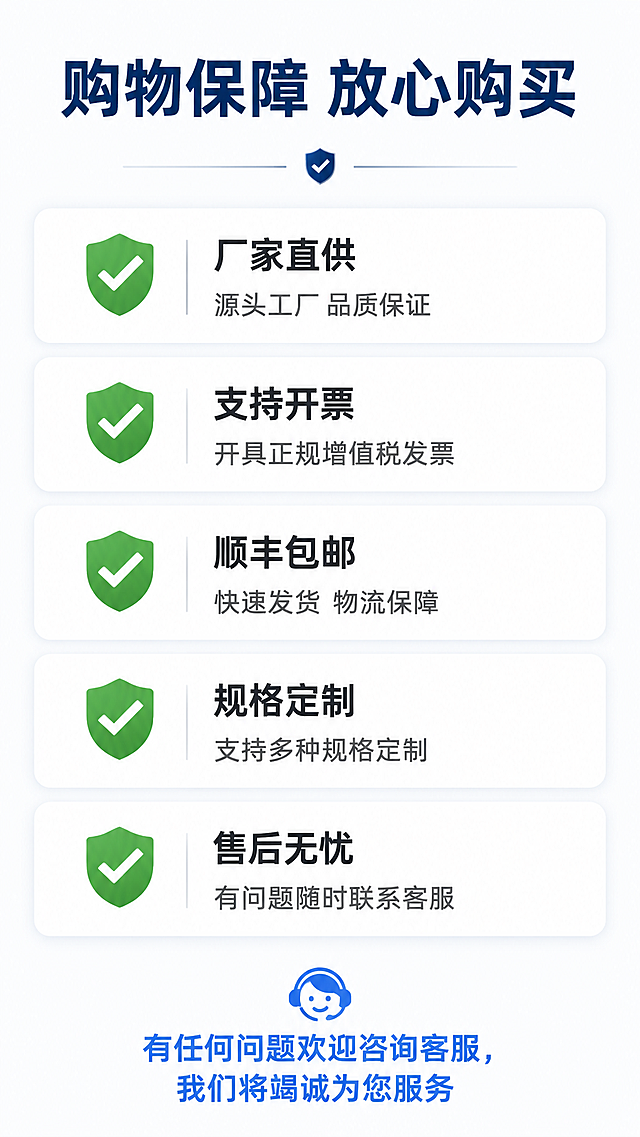 「图片1」，生成一套详情页，商品名称锡粒高纯金属锡粒添加剂锡颗粒纯锡块电解锡粒锡锭锡粒助熔剂锡球 ，规格有100克金属锡粒/500克金属锡粒/1000克金属锡粒  适配淘宝/天猫平台，单图比例为9:16，需求屏数为8张。