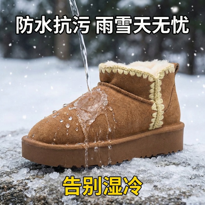 「图片1」生成20张这个产品的抖音商品主图预览效果