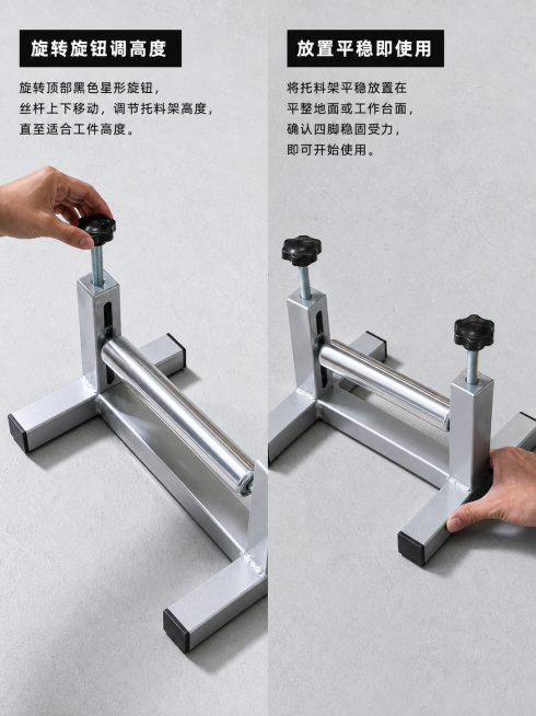 预览效果