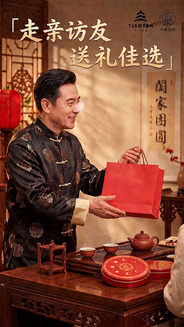 「图片1」天 1420 坛