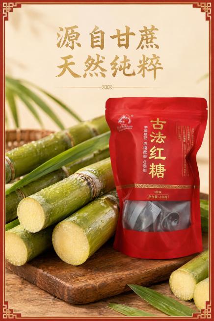 「图片1」「图片1」生成这种类型的预览效果