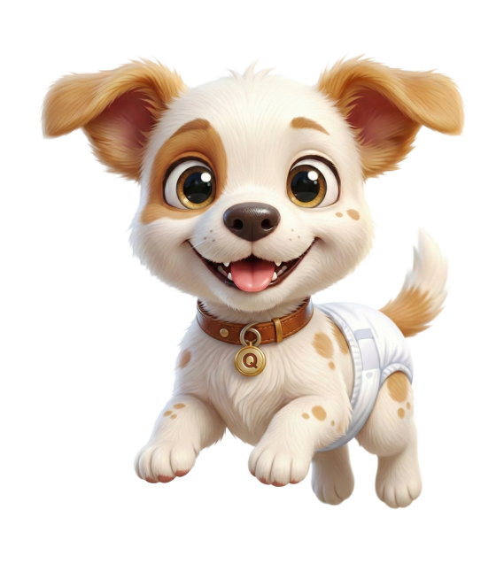 背景改为白色预览效果