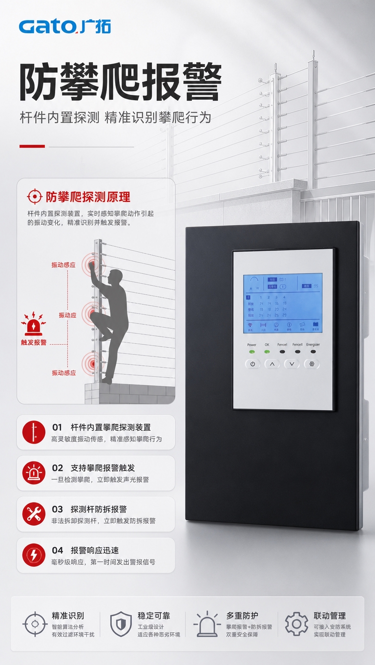 [商品] 使用【图1】V7系列张力电子围栏主机；保留主机全部外… - 图片创意预览