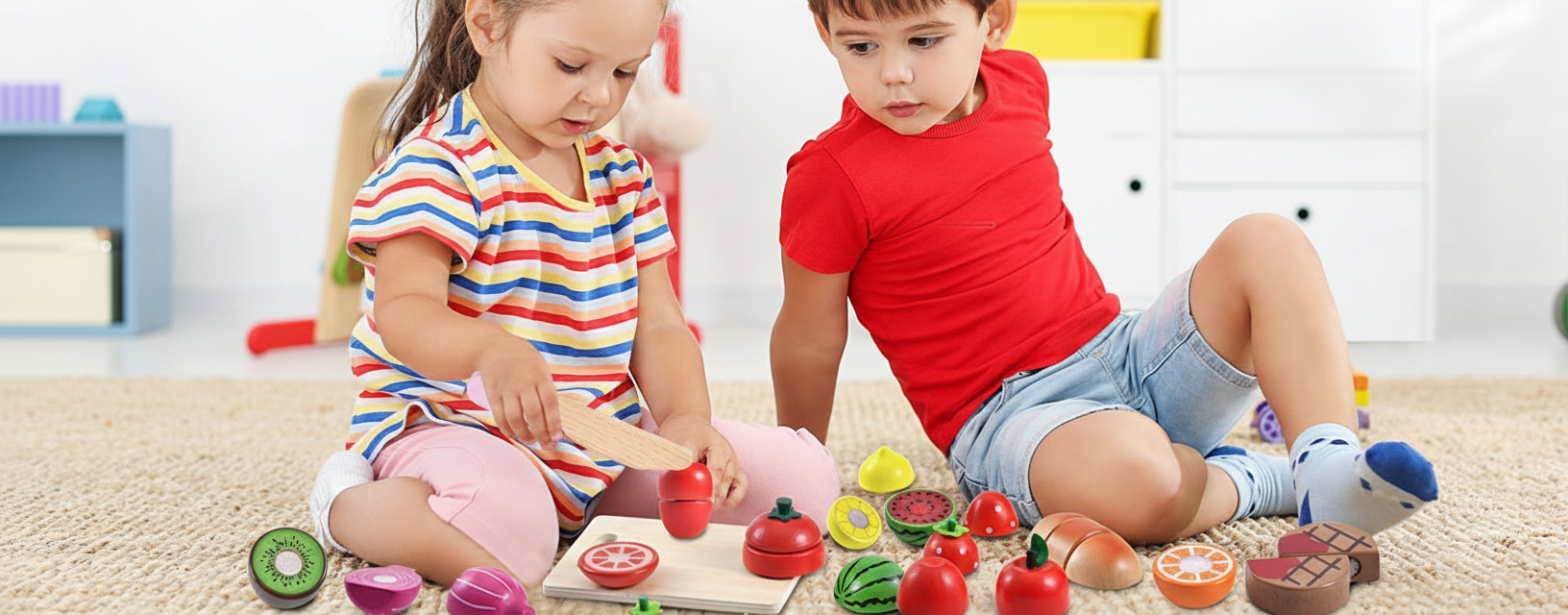 去除图片里的文字，其余保持不变预览效果