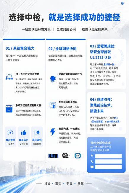 保持海报所有内容、排版、配色和风格不变，仅调整宽高比例为2:2.85预览效果
