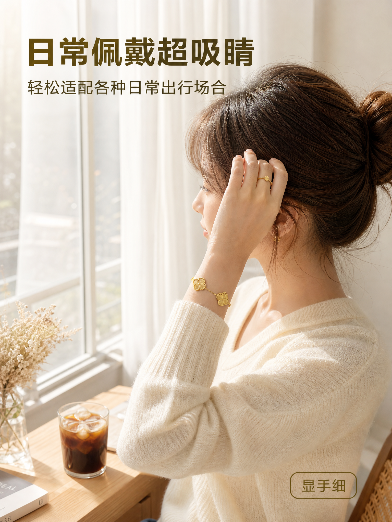 稿定 AI 图片作品 - 图片创意预览