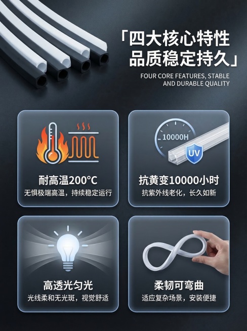 [垫图]https://gdesign-dam-hz.dancf.com/35837894449155219/df2c0abe77f14901bcf81fa4befb4d57.jpg
[模块主题] 内预览效果