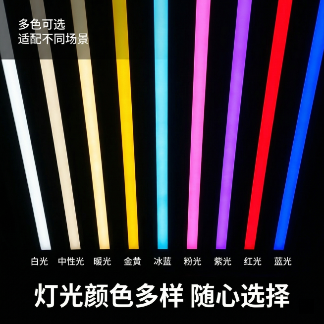 确认，不需要加logo预览效果