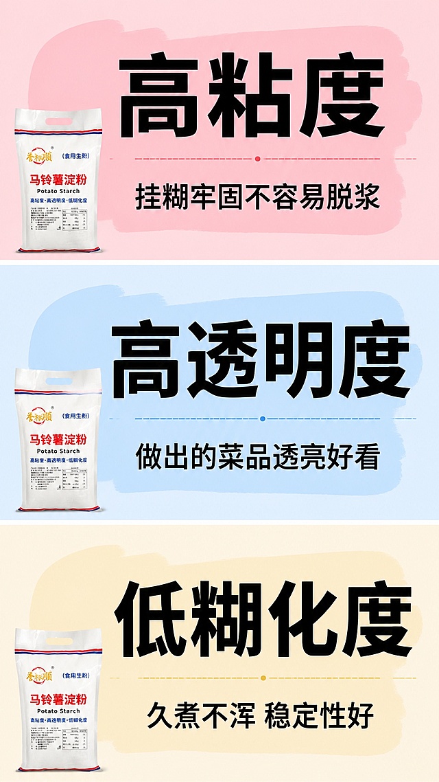 重新生成