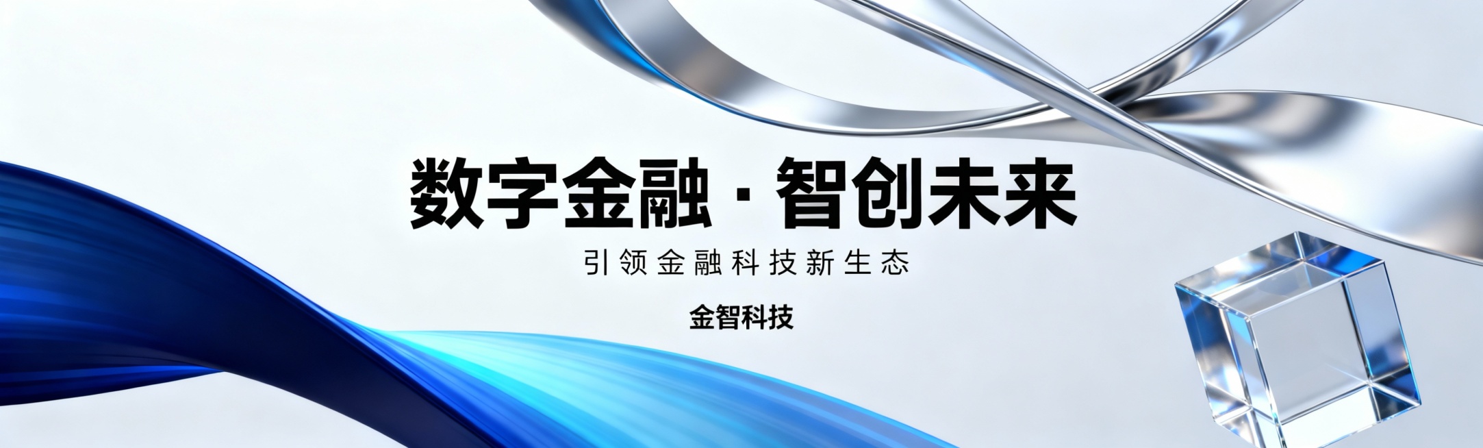 左边的方块去掉预览效果