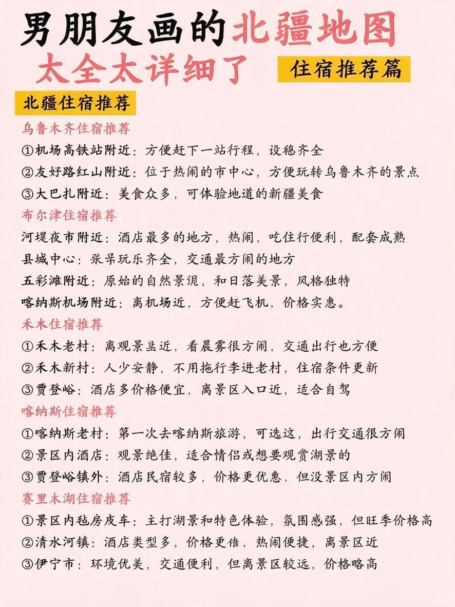 完全复刻参考图2的版式、风格、字体、粉色背景、顶部标题、黄色标… - 图片创意预览