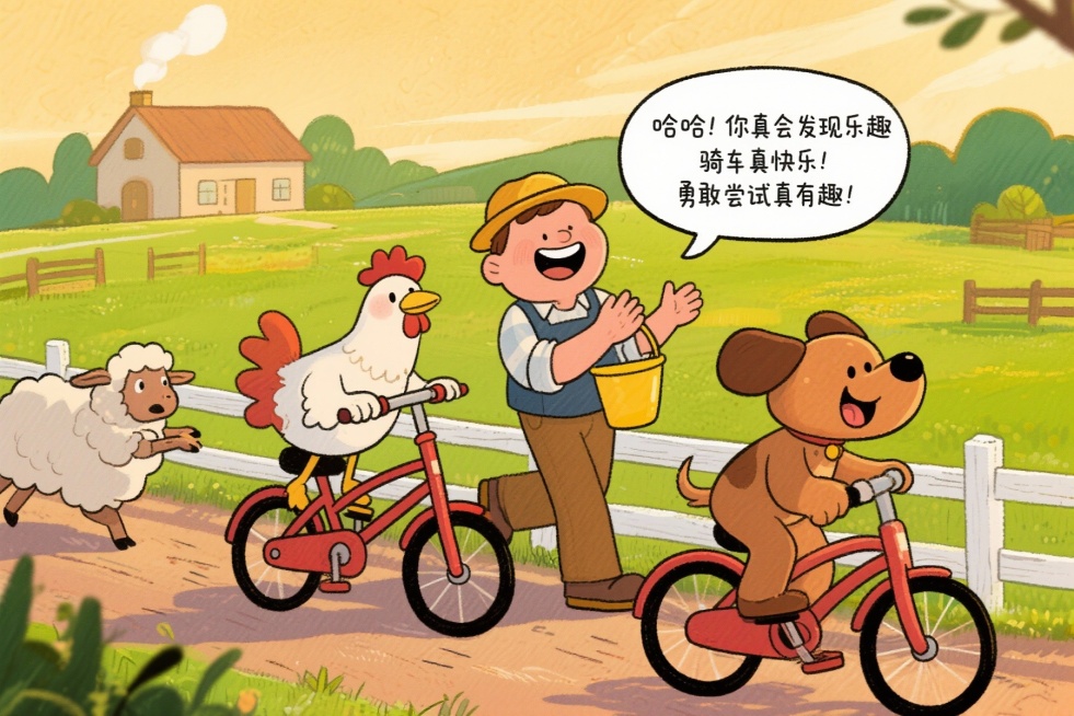 重新生成预览效果