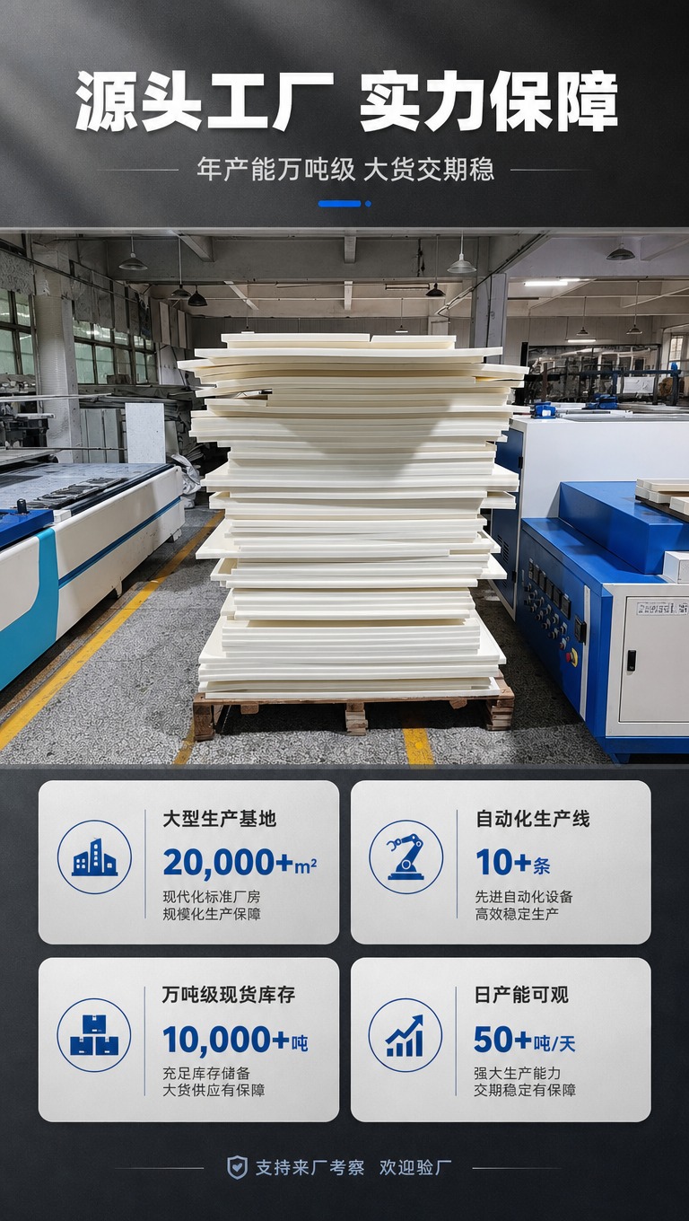 [商品] 使用【图1】工厂货量图；保留工厂车间环境、托盘堆叠的… - 图片创意预览