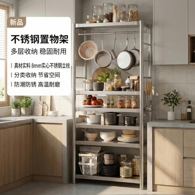 预览效果