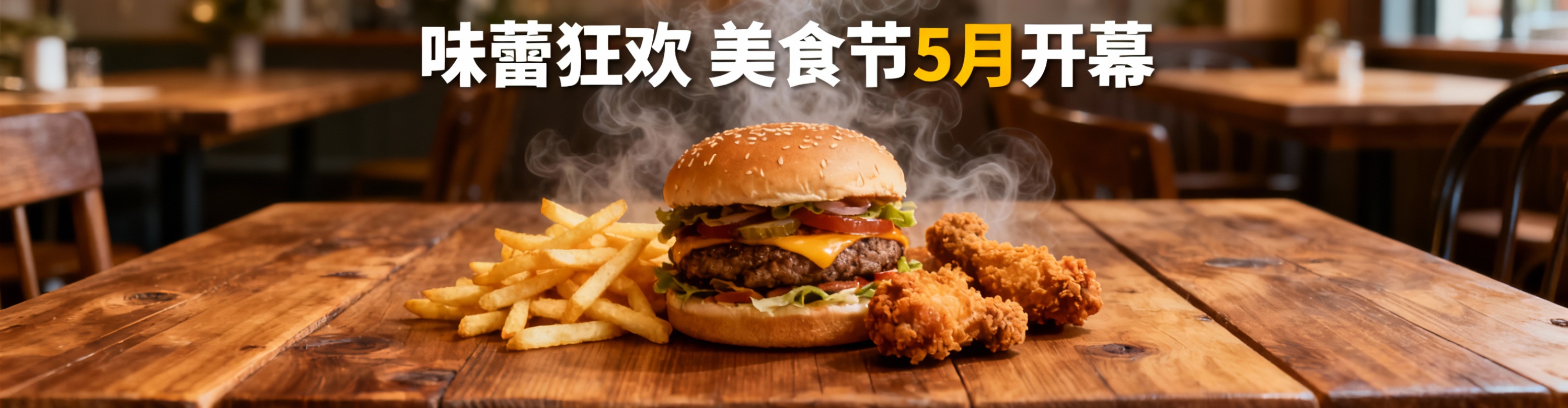 随机主题生成14张 - 图片创意预览