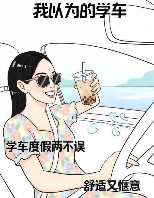去除图中@嘻嘻张文字水印，保留其余所有画面内容、文字、风格不变，画面自然无修改痕迹预览效果