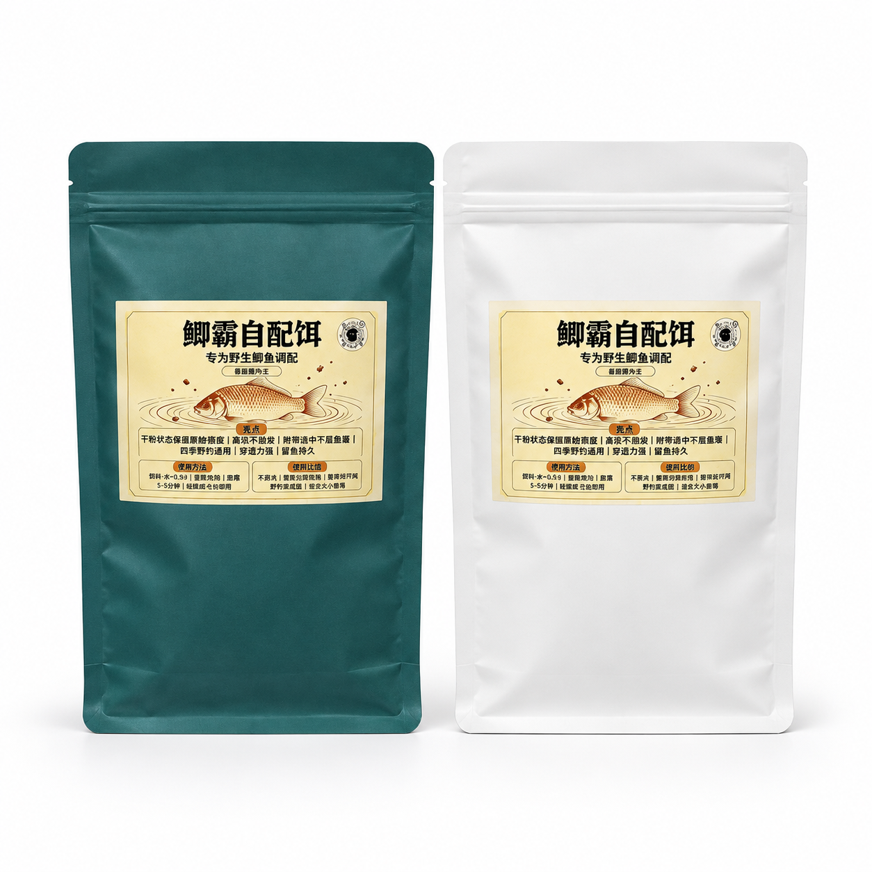 产品精修, 产品置于纯白背景上, 专业商业棚拍光, 5500K… - 图片创意预览