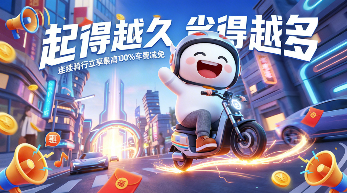 基于图1的风格生成图2预览效果