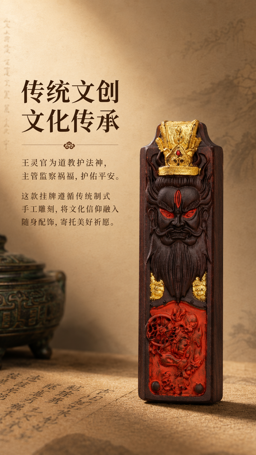 「图片1」继续补充 - 图片创意预览