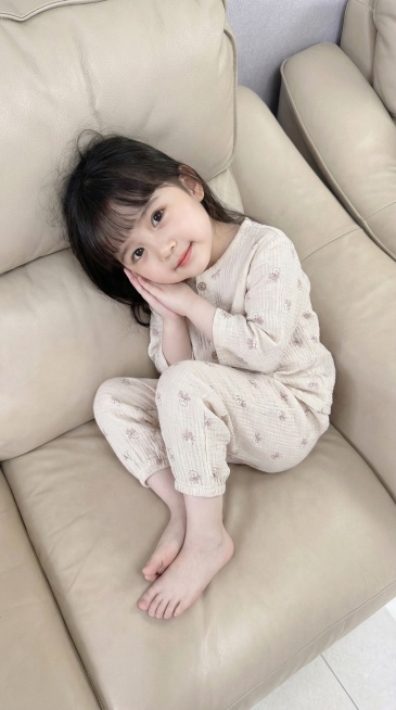 换个动作预览效果