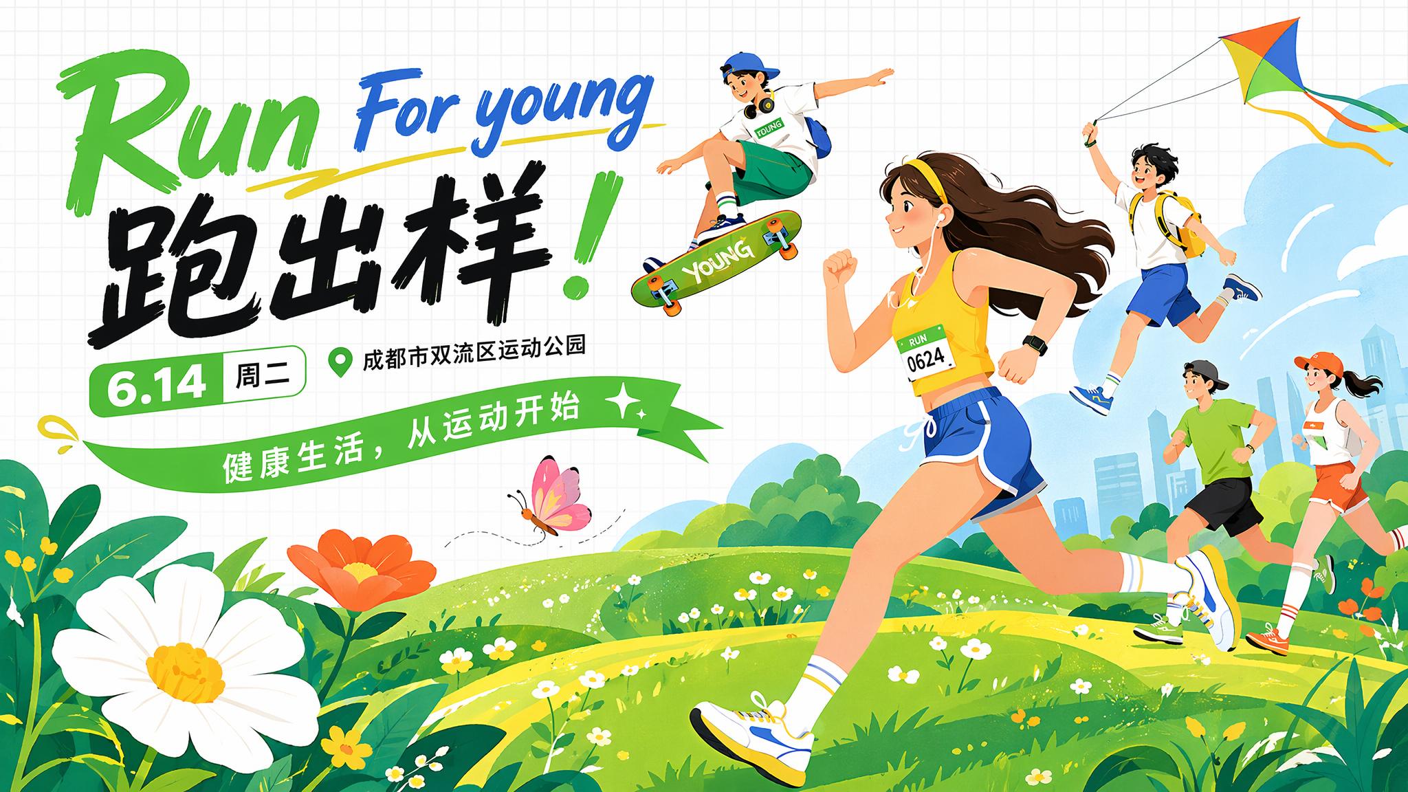 e7cceb46db304365881e8ca39935974… - 图片创意预览