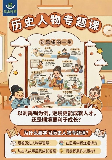 预览效果