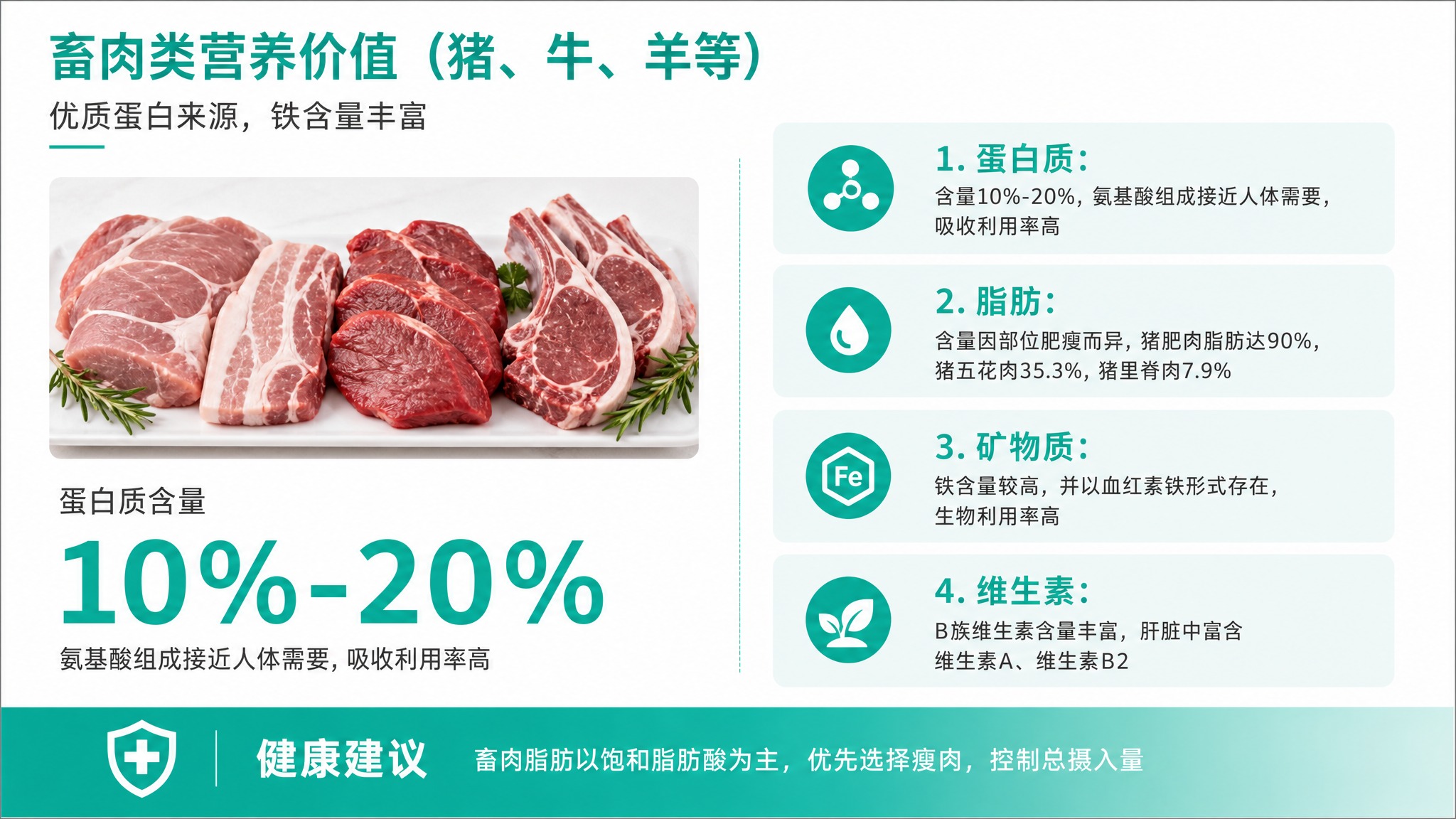 16:9横版PPT内页插图，扁平插画风格，整体简洁清爽、专业克… - 图片创意预览