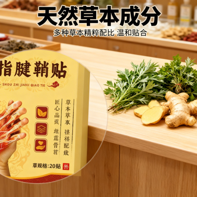 确认预览效果