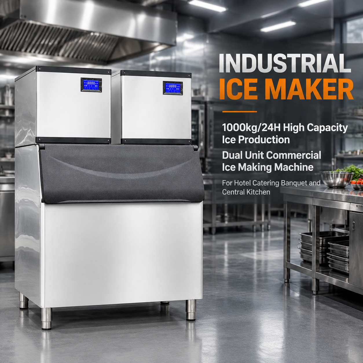 [主图-3] Industrial工业定位，1000kg工业制… - 图片创意预览