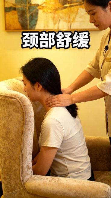 生成50张北京上门按摩图片，图片不要有二维码、地址，图片可以适当加文字预览效果