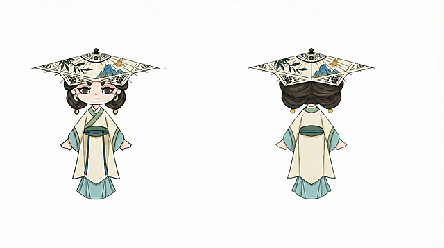 重新生成