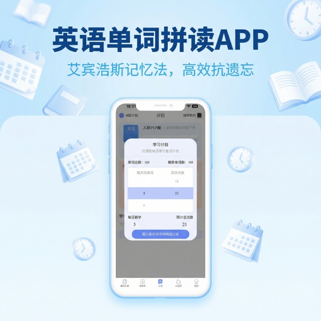 每张图片做个主图，不用写活动价格那些了预览效果