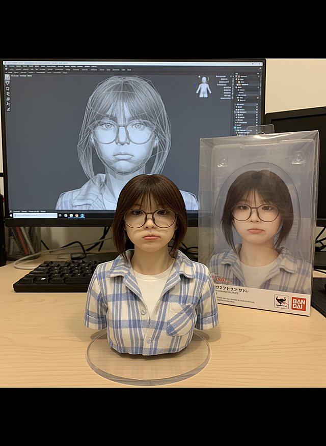 佳