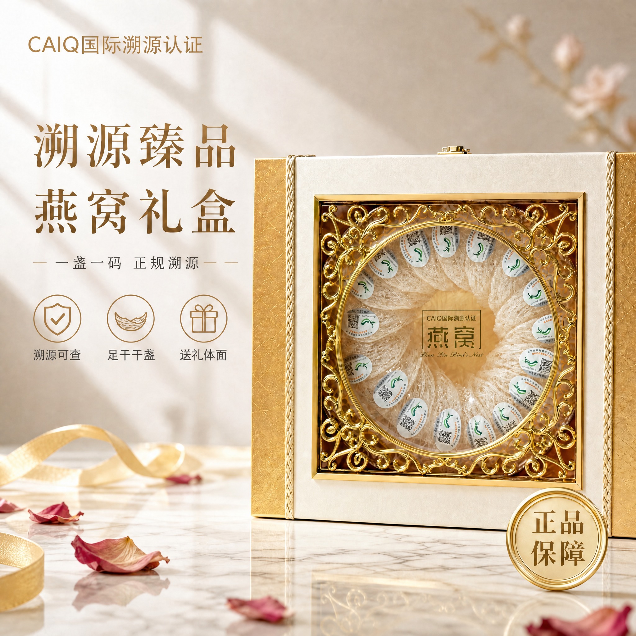 稿定 AI 图片作品 - 图片创意预览