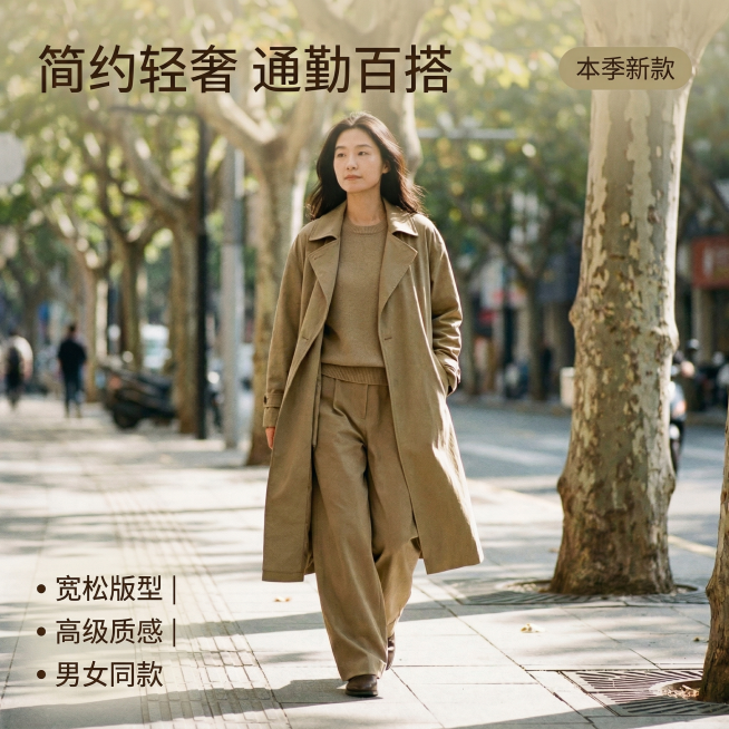[垫图] https://gdesign-dam-hz.dancf.com/35973119319723063/30d1af8cd2c7464480ea129b077661cc.png
[主图主题]预览效果