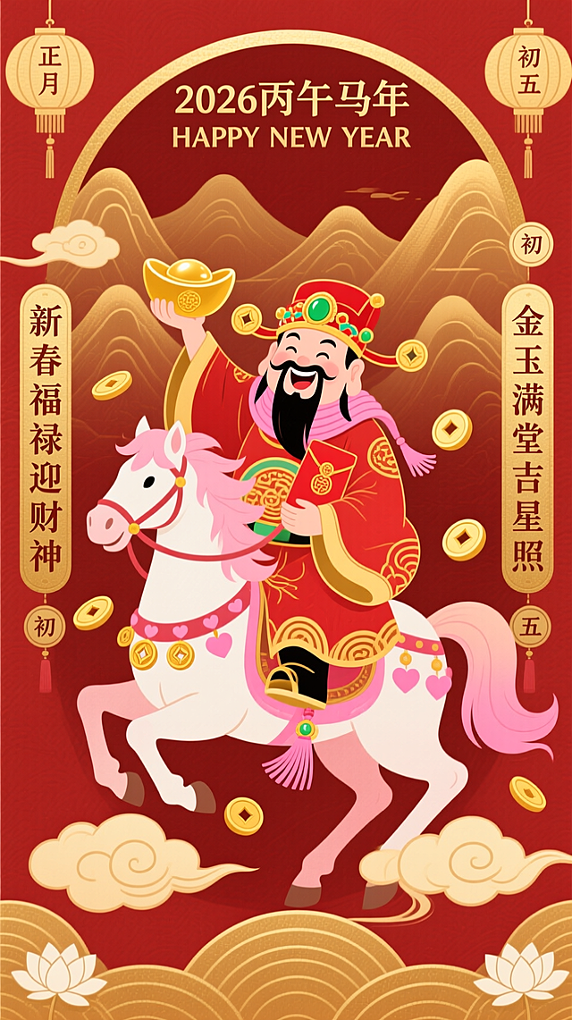 基于参考图生成相似图