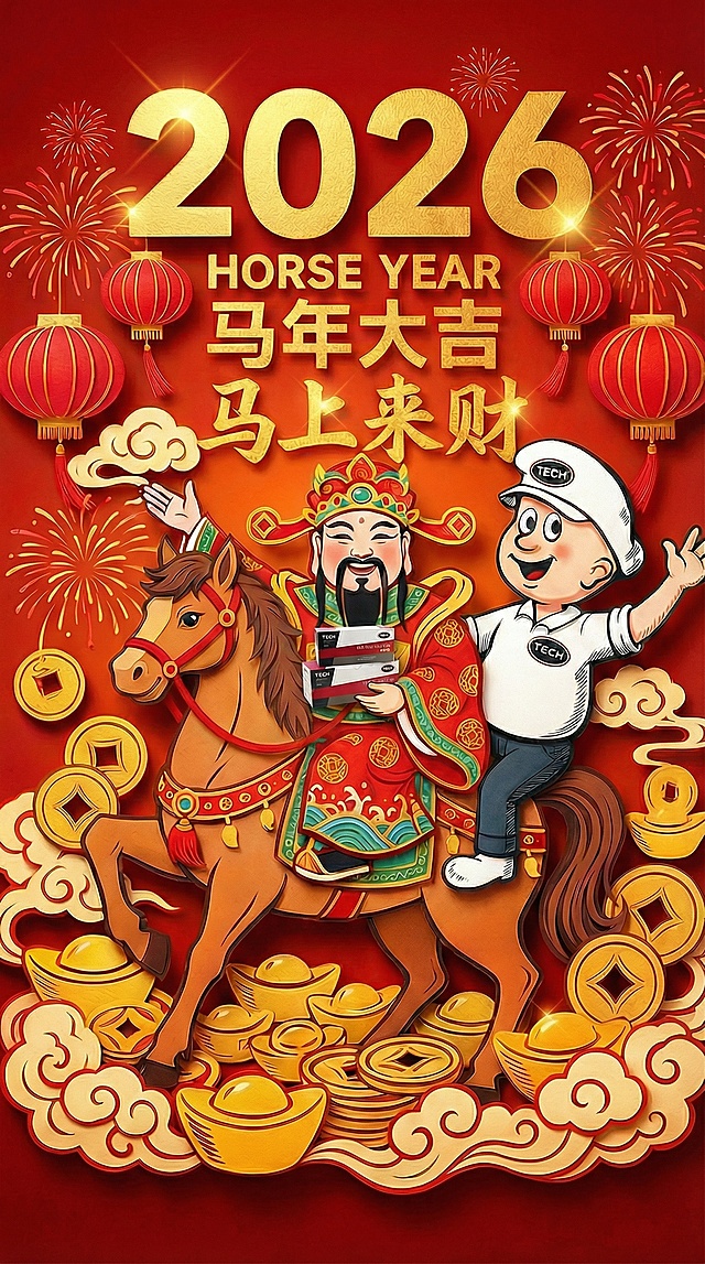 把整体色调，调整的更鲜明一点，其他不变